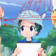 Illustration for article titled One Way To Make iKemono Friends 2/i Better